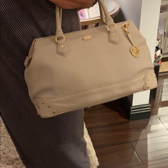 goldpfeil bag